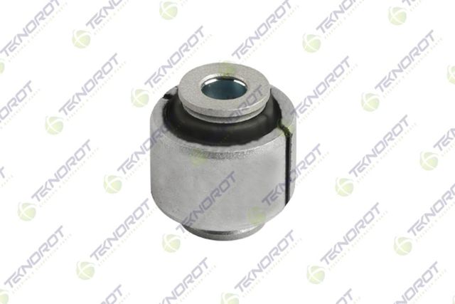 Сайлентблок переднего рычага подвески Teknorot. Артикул ME-BS227