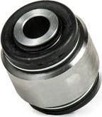 Сайлентблок заднего рычага подвески Zentparts. Артикул Z25832