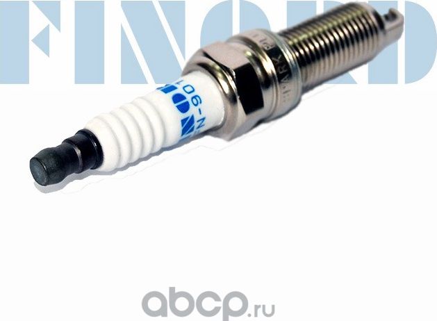 Свеча зажигания (Finord). Артикул FN9011