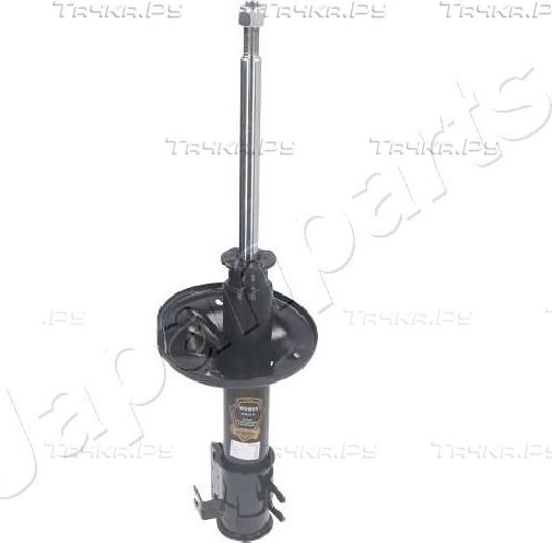 Амортизатор Japanparts. Артикул MM-W0005