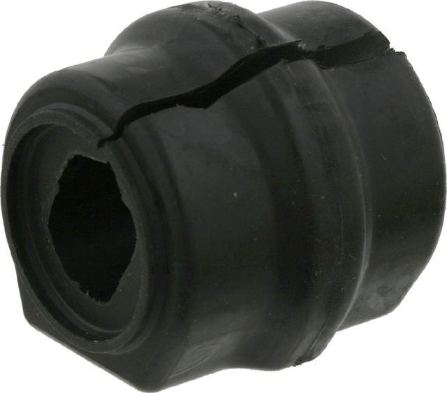 Втулка стабилизатора Febi Bilstein передняя правая/левая для Peugeot 307 I 2000-2009. Артикул 22714