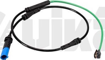 Датчик износа тормозных колодок  Vika задний для BMW Z4 III (G29) 2018-2026. Артикул 59616501