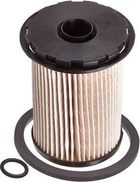 Топливный фильтр ASAM. Артикул 71992