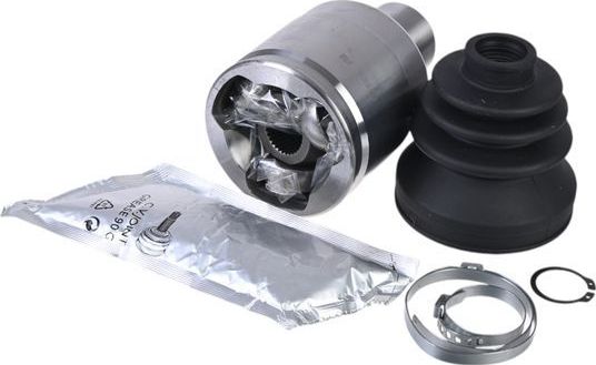 Шрус внутренний (граната) Stellox передний правый для Daewoo Magnus 1999-2006. Артикул 160 1285-SX