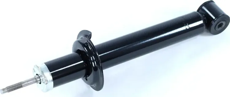 RG2190-2915402_амортизатор задний!/ Lada Granta (Riginal). Артикул RG21902915402