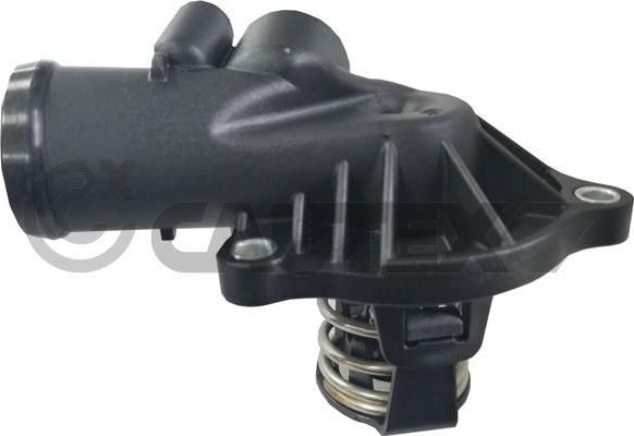 Термостат Cautex для Volkswagen Touareg I 2004-2010. Артикул 756845