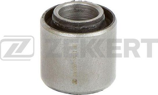 Сайлентблок заднего рычага подвески Zekkert. Артикул GM-5561