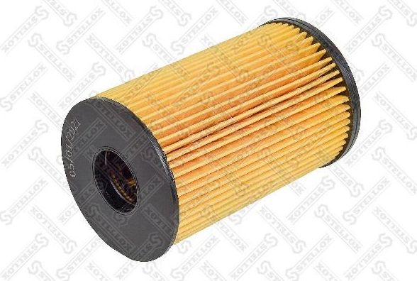 Масляный фильтр Stellox (бумага). Артикул 20-50768-SX