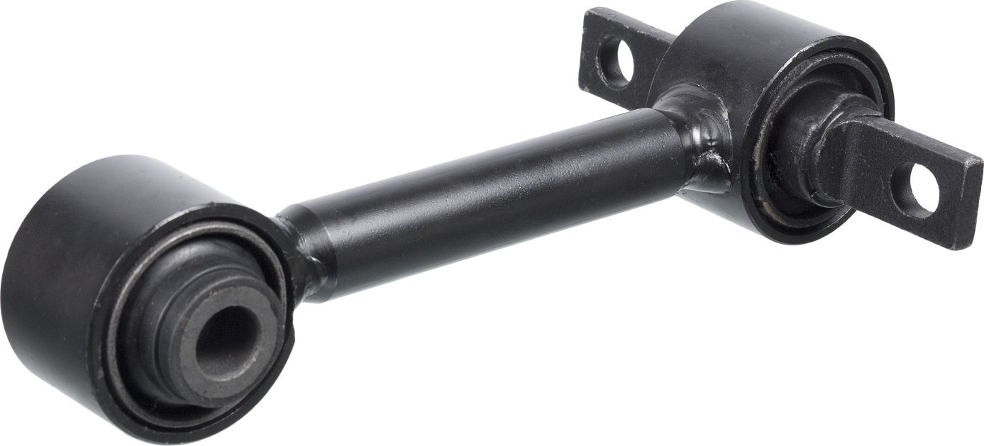 Поперечный рычаг задней подвески Febi Bilstein (сталь). Артикул 23131