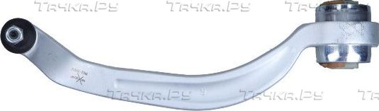 Поперечный рычаг передней подвески MaXgear. Артикул 72-1009