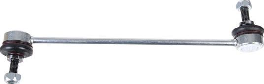 Стойка (тяга) стабилизатора Zentparts передняя правая/левая для Renault Vel Satis I 2002-2009. Артикул Z29067