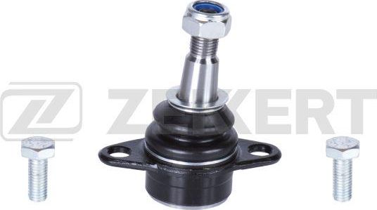 Шаровая опора Zekkert. Артикул TG-5464
