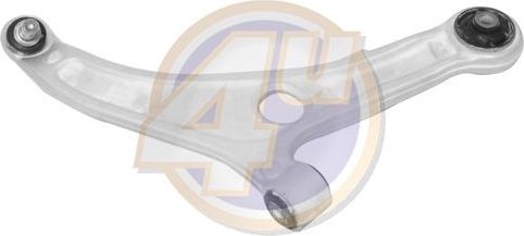 Поперечный рычаг передней подвески 4U. Артикул HY-G-01612
