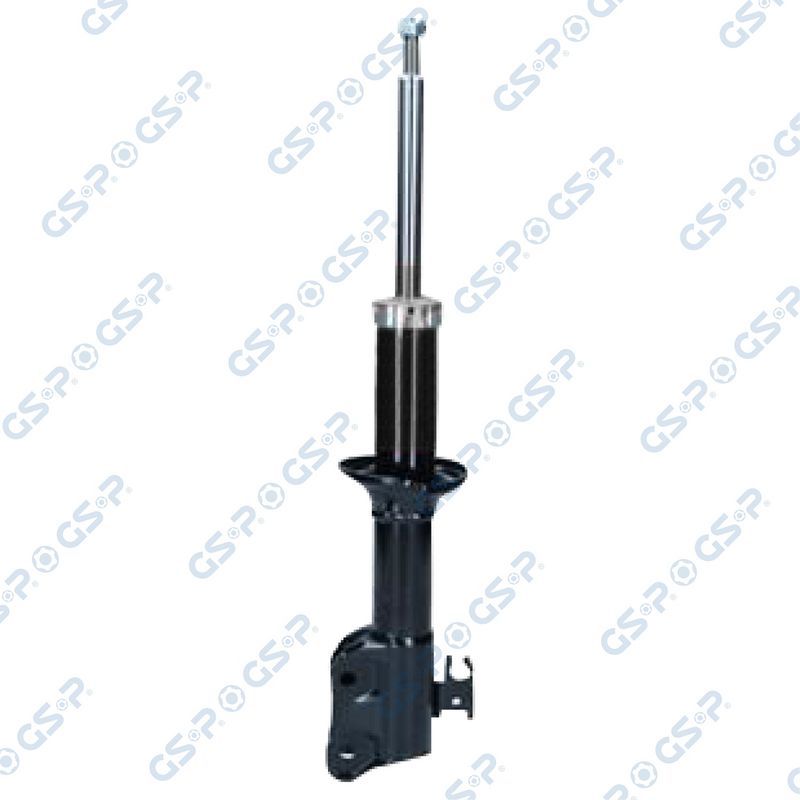 Амортизатор GSP. Артикул 32355890