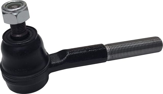 Наконечник рулевой тяги CTR. Артикул CEN-42