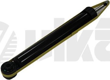 Амортизатор Vika. Артикул 55131336401