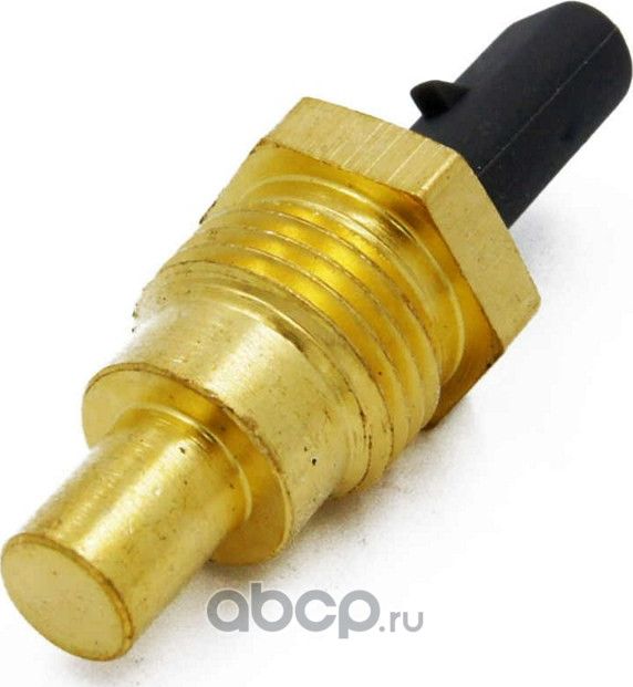 Датчик температуры охлаждающей жидкости Toyota. Артикул 8342016040