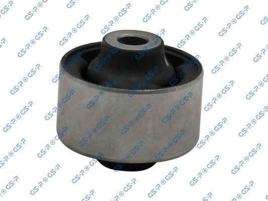 Сайлентблок переднего рычага подвески GSP. Артикул 510894