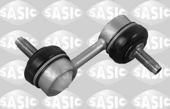Стойка (тяга) стабилизатора Sasic. Артикул 9005059