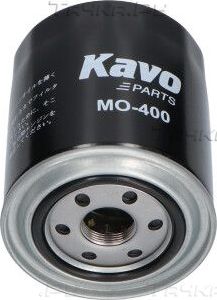 Масляный фильтр AMC Filter для Mitsubishi L200 III 1996-2007. Артикул MO-400