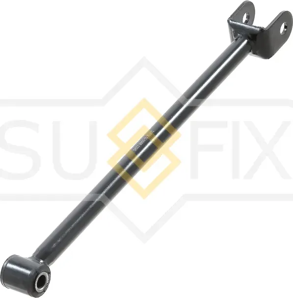 Тяга L/R / Зад. подв (Sufix). Артикул SI1088