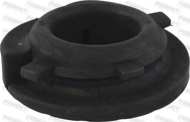 Опора (чашка, тарелка) пружины Febest задняя для Kia Sorento III Prime 2015-2026. Артикул HYSI-TUC18RUP