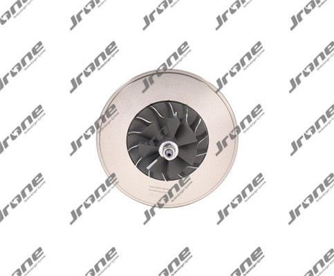 Картридж турбины Jrone. Артикул 1000-050-195