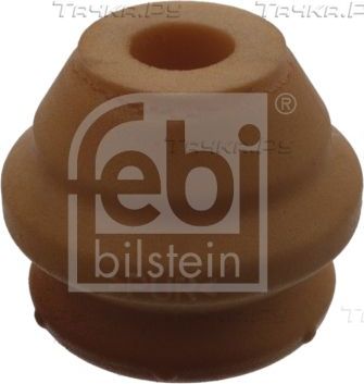 Отбойник амортизатора (стойки) Febi Bilstein (Полиуретан). Артикул 38388