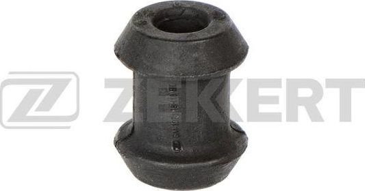 Втулка стабилизатора Zekkert. Артикул GM-1071