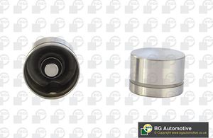 Гидрокомпенсатор BGA для Rover Streetwise 2003-2005. Артикул HL6334