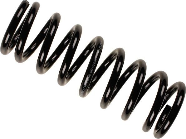 Пружина подвески Bilstein B3 задняя для BMW 7 III (E38) 1994-2001. Артикул 36-153947