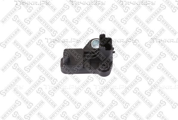 Датчик положения распредвала Stellox для Mazda 2 II (DE) 2008-2015. Артикул 06-00104-SX