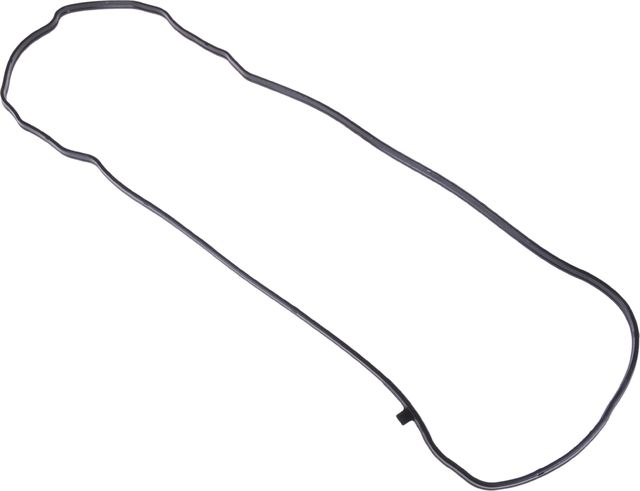 Прокладка клапанной крышки 441724 Blue Print. Артикул ADT36785