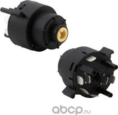 Колпачок замка зажигания (Polcar) Polcar. Артикул 1326Z-98