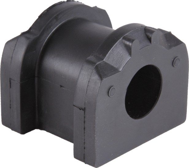 Втулка стабилизатора MITSUBISHI Lancer (Jikiu). Артикул bl23026