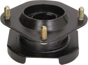 Опора амортизатора (стойки) Magnum Technology задняя правая для Mazda MX-6 1992-1997. Артикул A73013MT