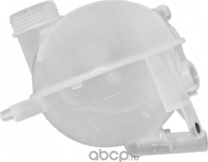 Расширительный бачок PSA. Артикул 1323AH