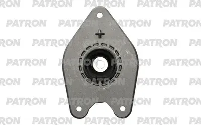 Опора амортизатора (Patron). Артикул PSE40412