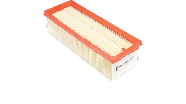 Воздушный фильтр Cworks для Renault Duster I 2011-2020. Артикул B13MR0061