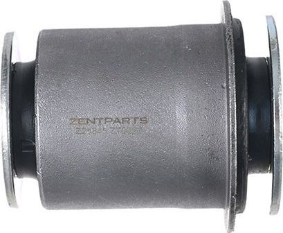 Сайлентблок переднего рычага подвески Zentparts. Артикул Z25845