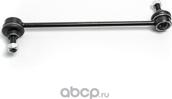 Стойка стабилизатора переднего (Absel). Артикул BW350050