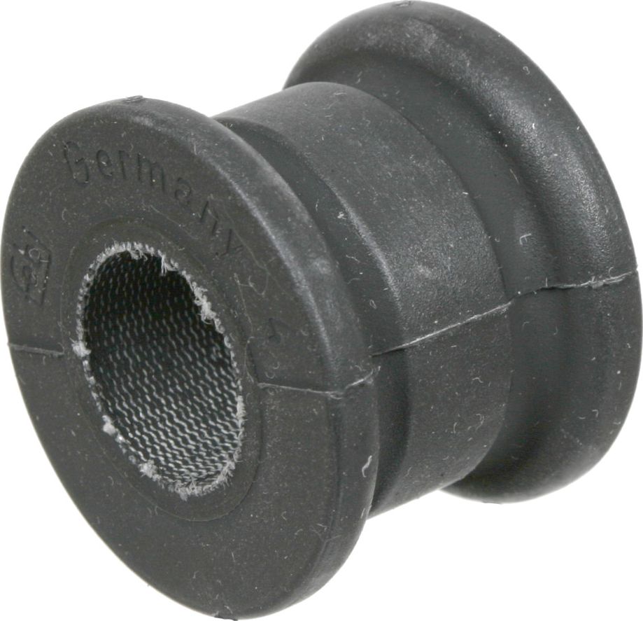 Втулка стабилизатора Febi Bilstein (резина). Артикул 14952