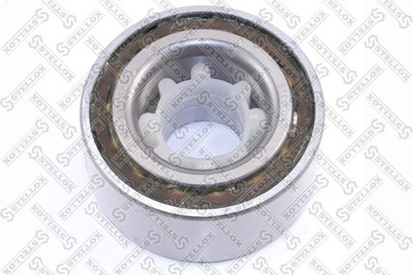 Ступичный подшипник (комплект) Stellox. Артикул 40-30011-SX