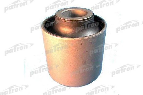 Сайлентблок заднего рычага подвески Patron. Артикул PSE1793