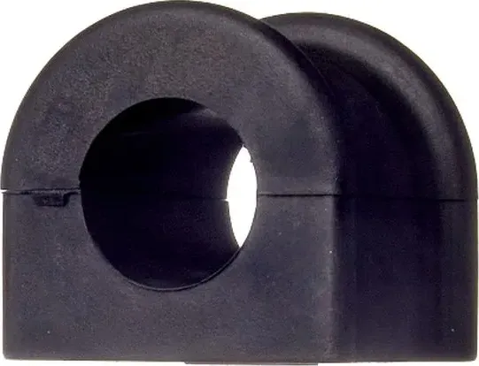 Втулка стабилизатора (Avantech). Артикул ABH0166