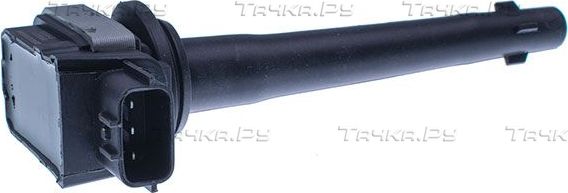 Катушка зажигания Denckermann для Nissan Note I 2006-2012. Артикул E100030