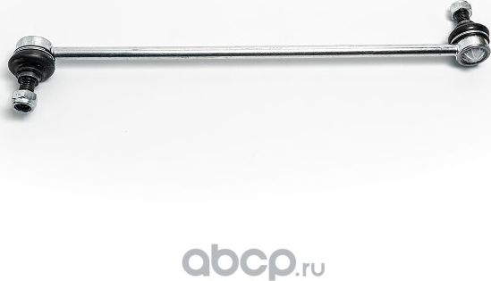 Стойка стабилизатора переднего (Absel). Артикул LR350020