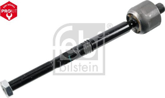 Рулевая тяга Febi Bilstein ProKit. Артикул 106408