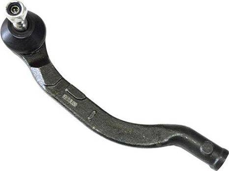 Наконечник рулевой тяги ASAM. Артикул 70563