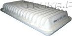 Воздушный фильтр Alco Filters для Mazda MX-5 III (NC) 2005-2014. Артикул MD-8250